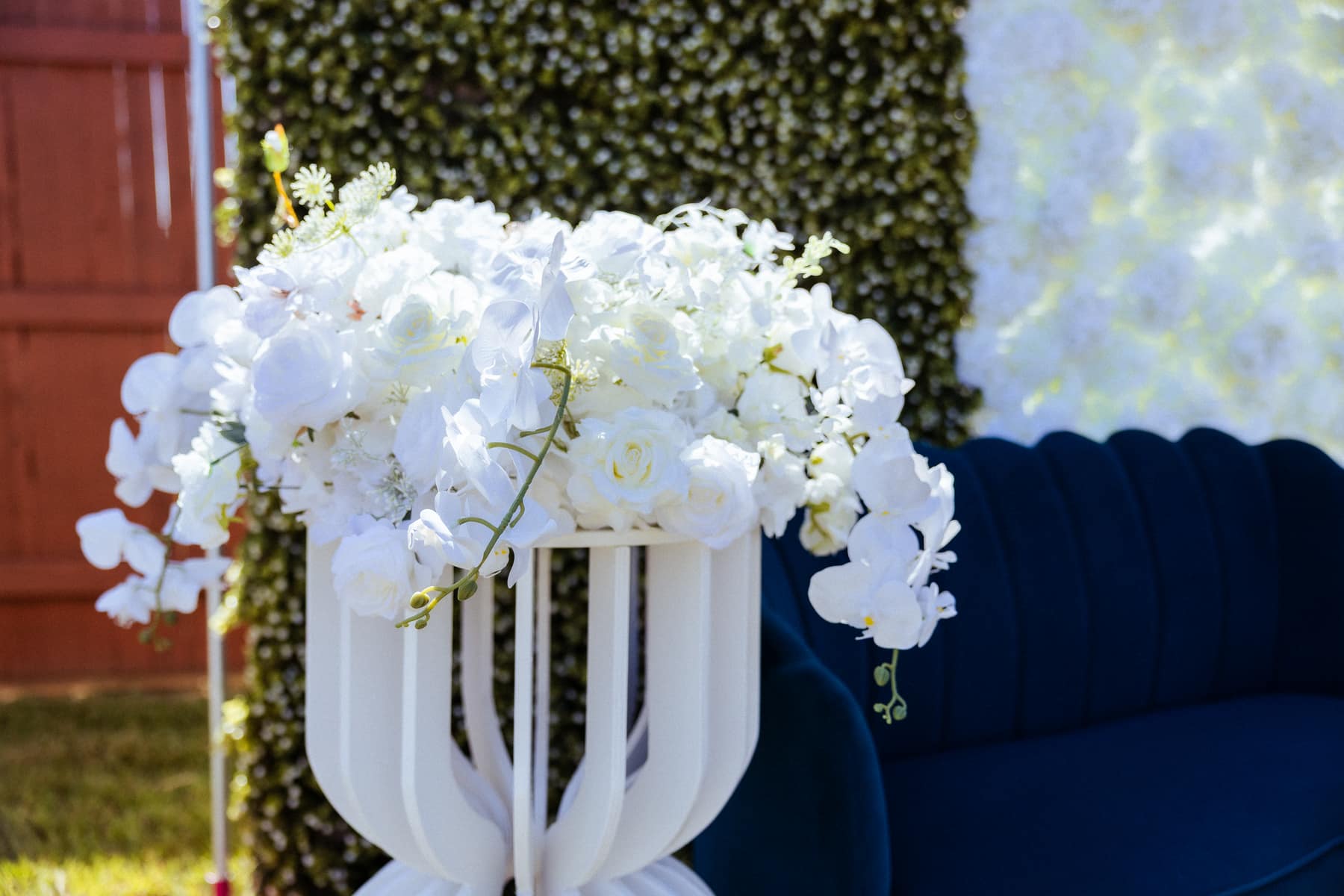 Elegant backdrop (13)